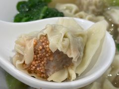 -袁记云饺(鼓楼店)