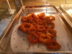-新食谱全日制餐厅·苏州苏州湾艾美酒店