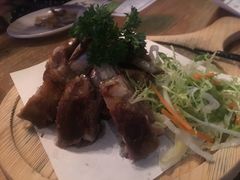 -胡桃里音乐酒馆(下沙店)