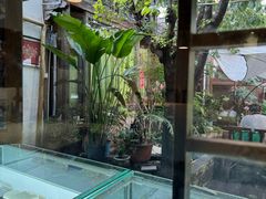 -吃货私房菜(丽江束河古镇店)