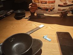 -顾乡私房菜(金沙天街店)