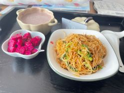 -馨紫罗兰月子会所·独栋月子中心