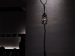 -山野咖啡(之江花园店)