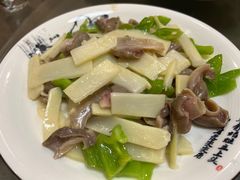 -广迎居老正兴菜馆