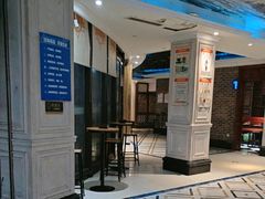 -音悦汇量贩KTV(相城店)