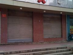 -正火体育(九龙商务中心B座店)
