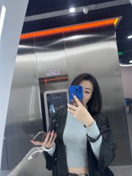 -艾美A·M Hair Salon