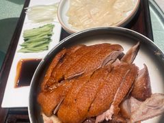 -松鹤楼(山塘街店)