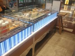 -巴黎贝甜(右安门店)
