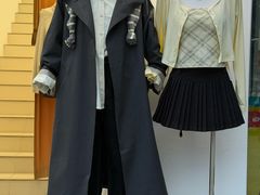 -龙湖杭州滨江天街