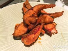 -江南厨子·品苏杭(深圳万象城店)
