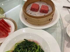 -金时代顺风大酒店(爱琴海购物中心店)