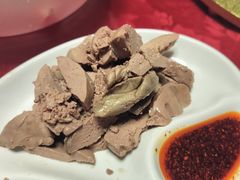 -毛家湘味楼(虹梅店)