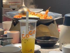 -蛙小侠(柳州万象城店)