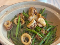 -炳胜品味(海印总店)