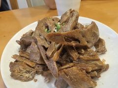 -乡亲鹅肉城(吴江店)