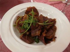 -南京凤凰台饭店