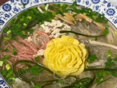-管记水席老店(仙果市街店)