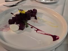 -马克西姆餐厅(崇文门店)