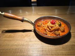 -LYFATTI 莱芙缇(赣水路店)