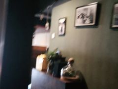 -MOKKA莫卡咖啡(大名路店)