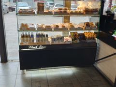 -甜治Cake(泽国店)