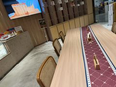 -银座仁志川·生吐司专门店(香港广场店)