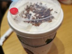 -COSTA COFFEE(上海五玠坊店)