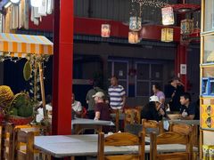 -都念榴莲·城市榴莲