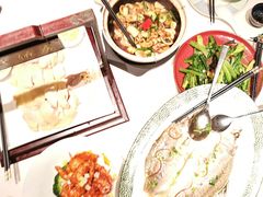 -清平饭店•广州第一鸡(陈家祠店)