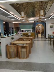 -小阿福儿童摄影(华中智谷店)