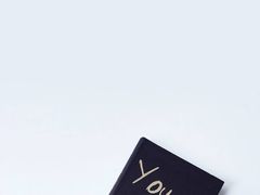 -星巴克臻选(湖滨道店)