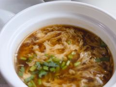 -聚友斋(陶瓷琉璃馆水晶街店)