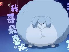 -UME影城(安贞DTS:X店)