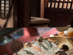 -三川·十酒Izakaya(南昌路店)