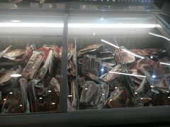 -大昌超市(中环店)