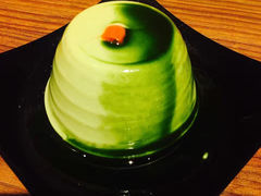 -天然豚骨拉面专门店 一兰(铜锣湾店)