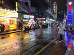 -奇门密室(五一新干线店)