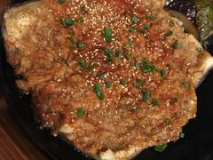 -烤官达人·徐州鲜羊肉串(江宁店)