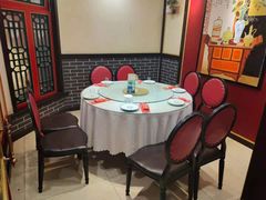 -陈家老院子(高新店)