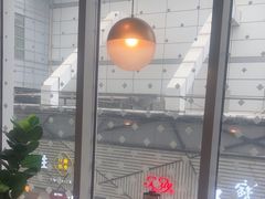 -必胜客(上海新南方商城PH店)