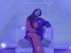 -广州热雪奇迹