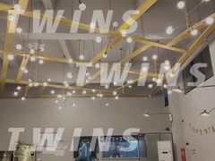 -吉源大排档·鱼生·海鲜(烧烤彩印厂店)