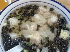 -景芳周大姐(国大城市广场店)