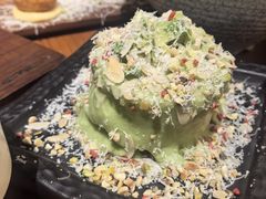 -像素研食The pixlab (皮市街店)