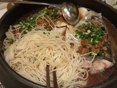 -外婆家(古墩印象城店)
