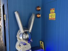 -致品PIN (北京路步行街海珠广场店)