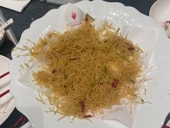 -凤凰园烤鸭店·唐山菜·传承花椒肉(老唐丰路店)