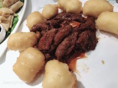 -和记小菜(七宝店)