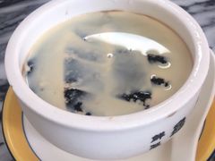 -润生堂(泰然四路店)